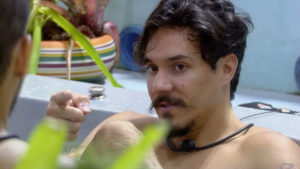 Imagem card com fundo