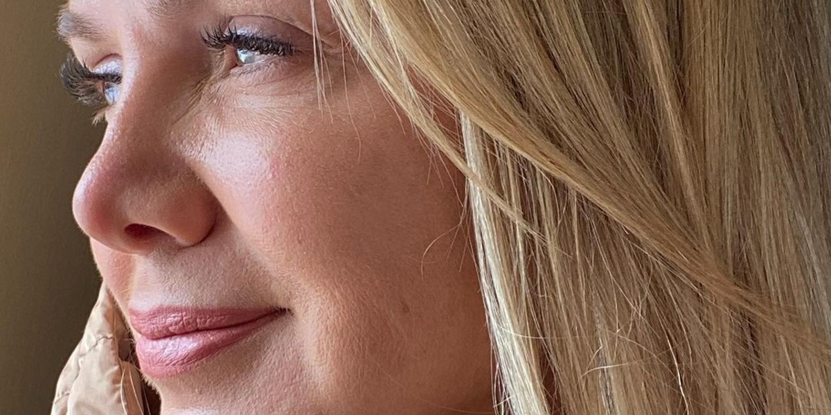 http://tvfoco.uai.com.br/wp-content/uploads/2015/05/Daniela-Mercury.jpg