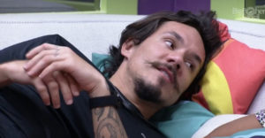 Imagem card com fundo
