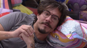 Imagem PreCarregada