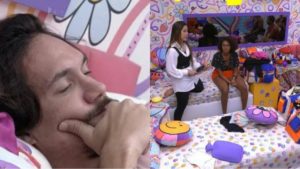 Imagem do post de destaque