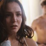 Além da Ilusão vem derrapando cada vez mais na audiência (Foto: Reprodução/Globo)