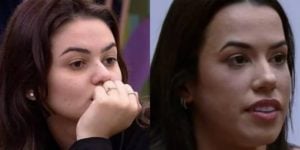 Imagem PreCarregada