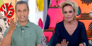 Imagem card com fundo