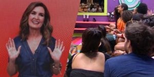 Imagem PreCarregada