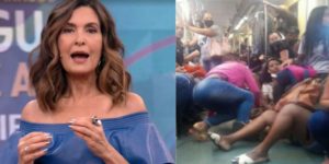 Imagem PreCarregada