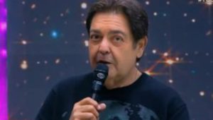 Imagem PreCarregada