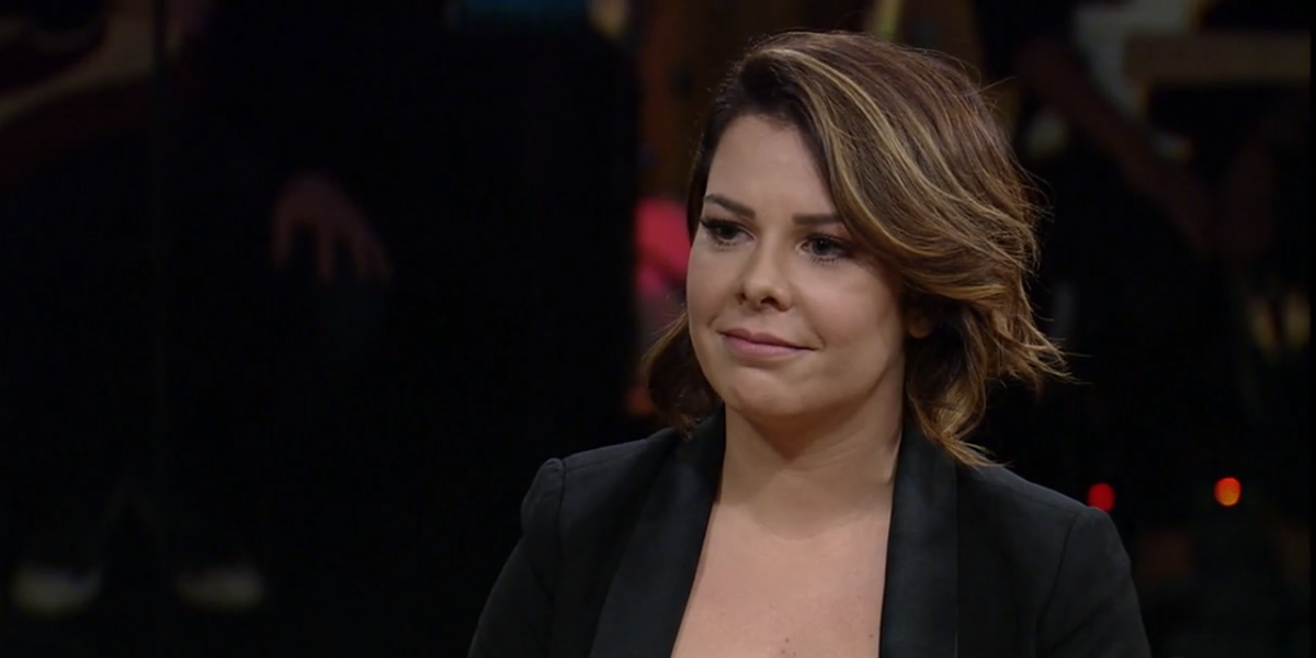 http://tvfoco.uai.com.br/wp-content/uploads/2015/05/Daniela-Mercury.jpg