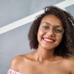 BBB22: Jessilane (Foto: Reprodução)