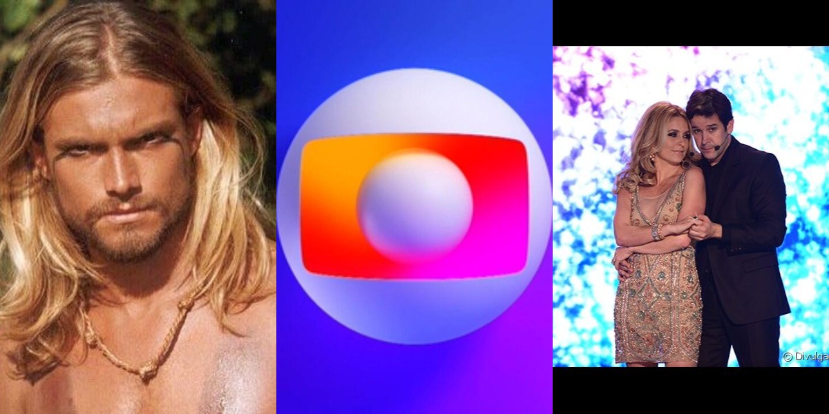 http://tvfoco.uai.com.br/wp-content/uploads/2015/05/Daniela-Mercury.jpg