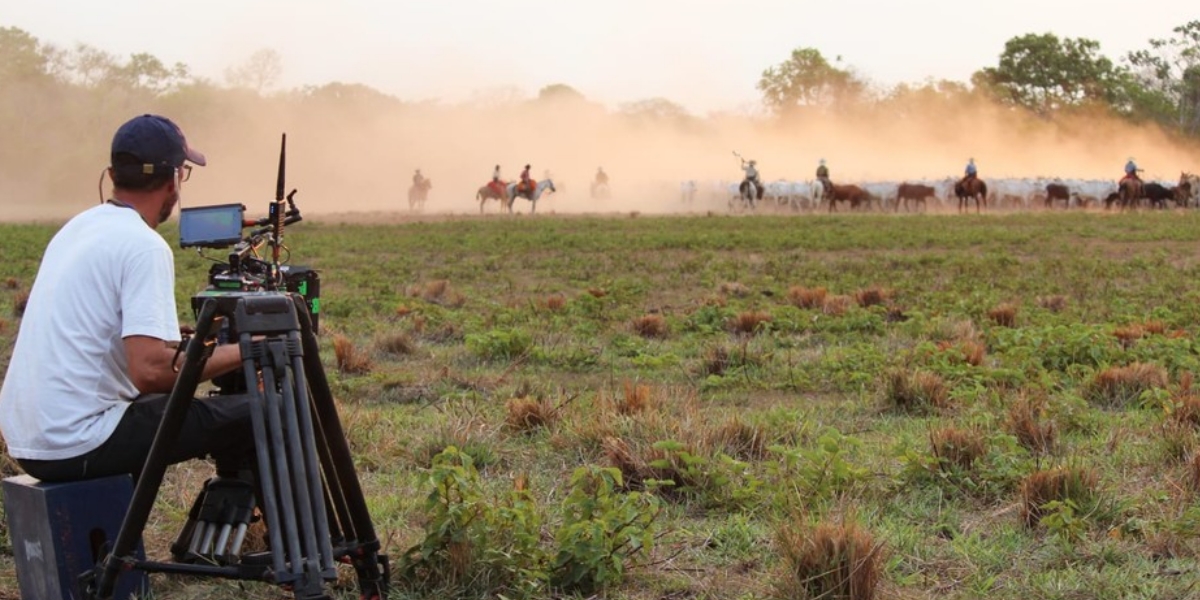 gravacoes-pantanal-foto-ruan-rocha-globo-6-