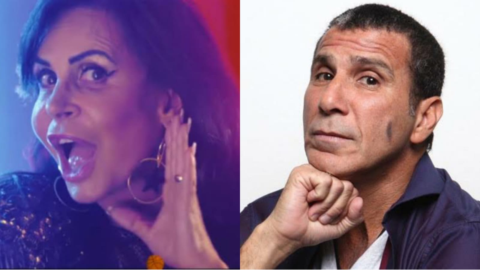 http://tvfoco.uai.com.br/wp-content/uploads/2015/05/Daniela-Mercury.jpg