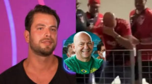 Imagem PreCarregada