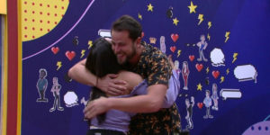 Imagem do post de destaque