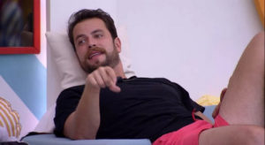 Imagem do post
