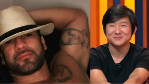 Imagem do post