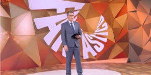 Globo entra com plantão urgente em plena manhã e destrói o Brasil com notícia que ninguém queria