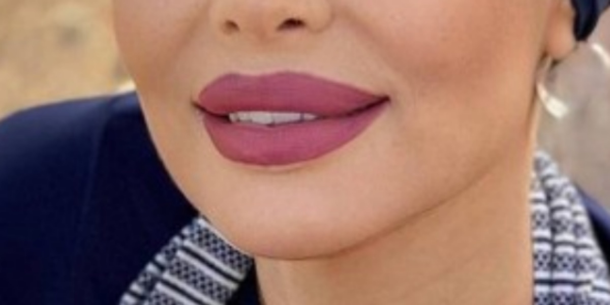http://tvfoco.uai.com.br/wp-content/uploads/2015/05/Daniela-Mercury.jpg