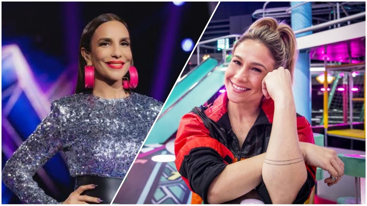 http://tvfoco.uai.com.br/wp-content/uploads/2015/05/Daniela-Mercury.jpg