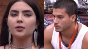 Imagem card com fundo