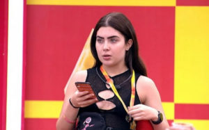Imagem PreCarregada