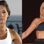 BBB22: Maíra Cardi defende Arthur Aguiar e detona Jade Picon (Foto: Reprodução)
