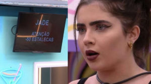 Imagem do post