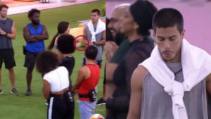 Imagem PreCarregada