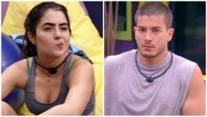 Imagem do post de destaque