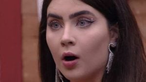 Imagem PreCarregada