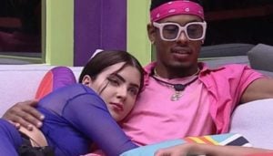 Imagem PreCarregada