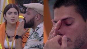 Imagem PreCarregada