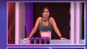 Imagem PreCarregada
