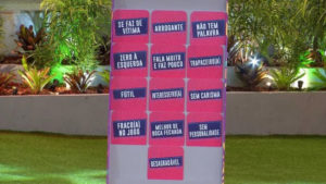 Imagem PreCarregada