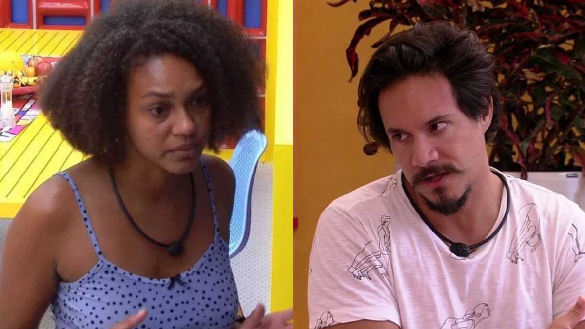 http://tvfoco.uai.com.br/wp-content/uploads/2015/05/Daniela-Mercury.jpg