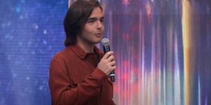 Imagem PreCarregada
