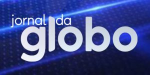 Imagem PreCarregada