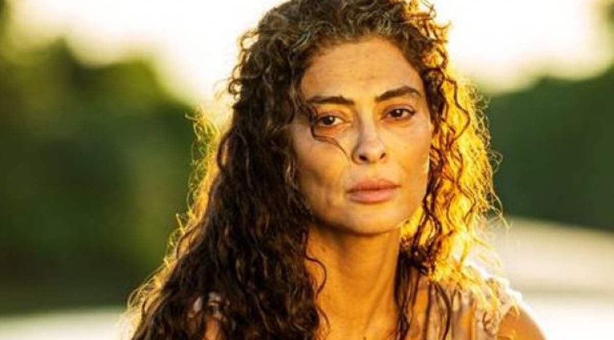 http://tvfoco.uai.com.br/wp-content/uploads/2015/05/Daniela-Mercury.jpg