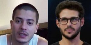 Imagem do post de destaque