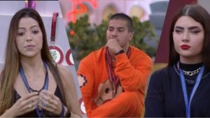 Imagem PreCarregada