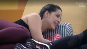Imagem do post