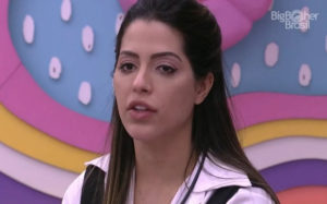 Imagem PreCarregada