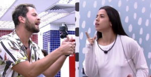 Imagem do post