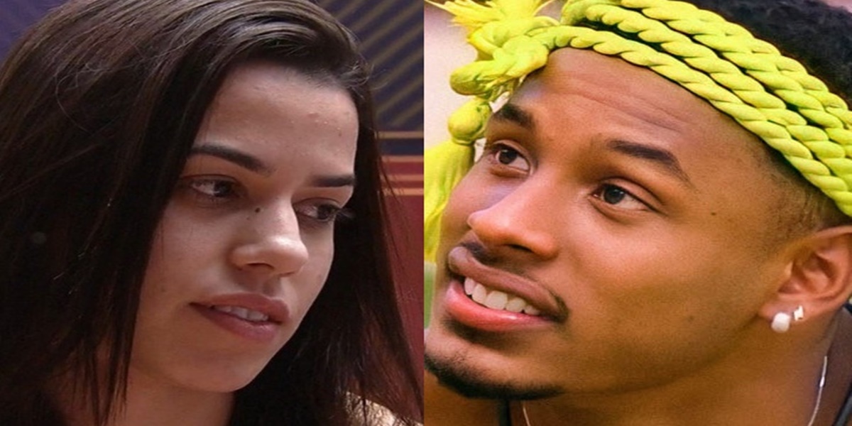 http://tvfoco.uai.com.br/wp-content/uploads/2015/05/Daniela-Mercury.jpg