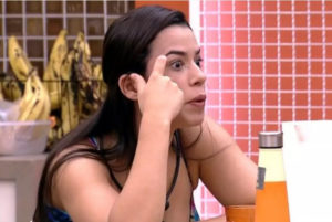 Imagem PreCarregada