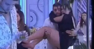 Imagem PreCarregada