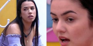 Imagem PreCarregada