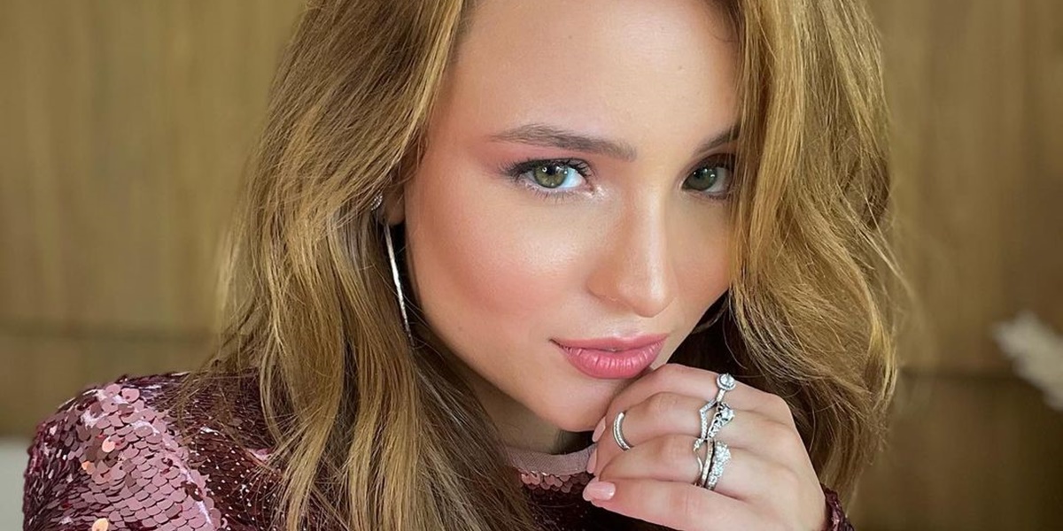 http://tvfoco.uai.com.br/wp-content/uploads/2015/05/Daniela-Mercury.jpg