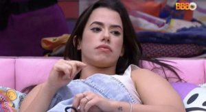 Imagem PreCarregada