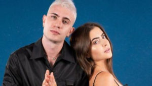Imagem PreCarregada
